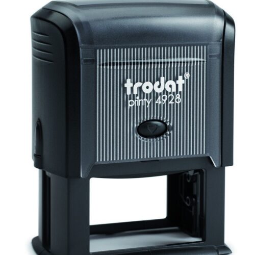 PRINTY REF. 4928 TAMAÑO IMRESIÓN 60 X 33 MM.