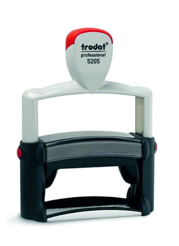 PROFESSIONAL LINE REF. 5205 TAMAÑO 68 x 24