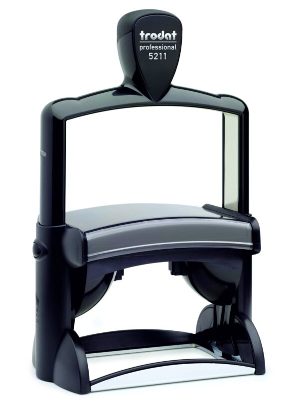 PROFESSIONAL LINE REF. 5211 TAMAÑO 85 x 55 MM.