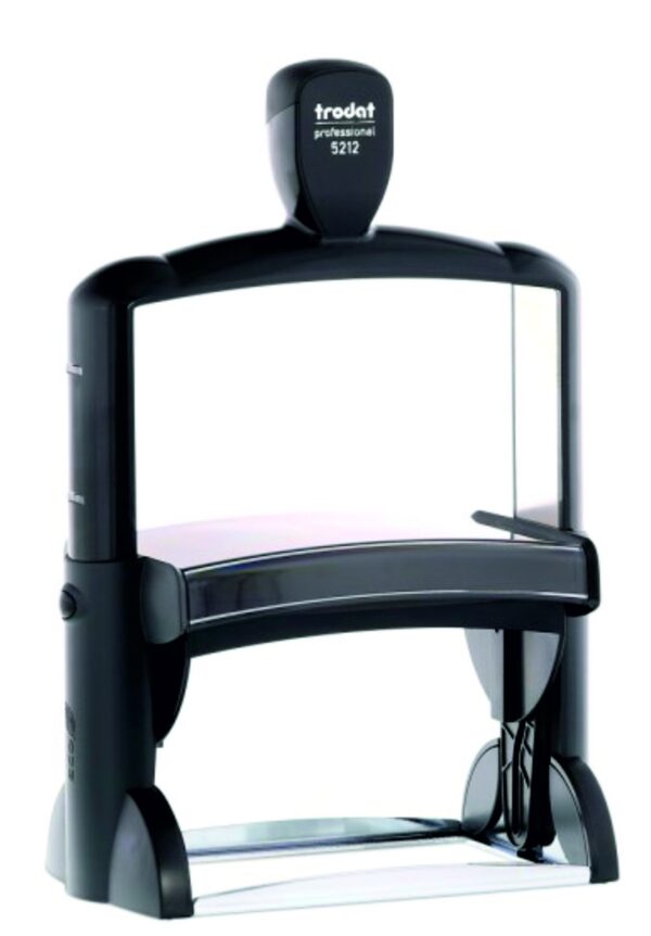 PROFESSIONAL LINE REF. 5212 TAMAÑO 116 x 70MM.
