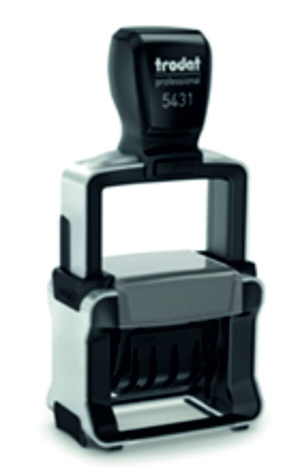 PROFESSIONAL LINE REF. 5431 TAMAÑO 41 x 24 MM.