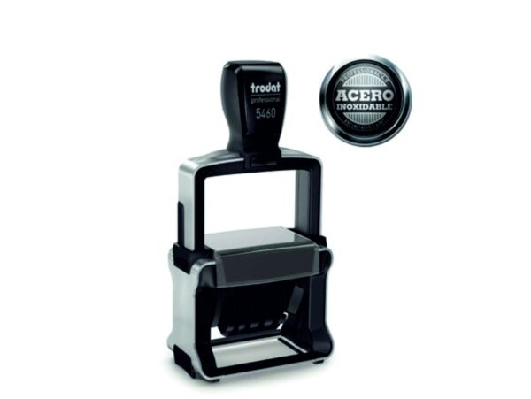 PROFESSIONAL LINE REF. 5460 TAMAÑO 56 x 33