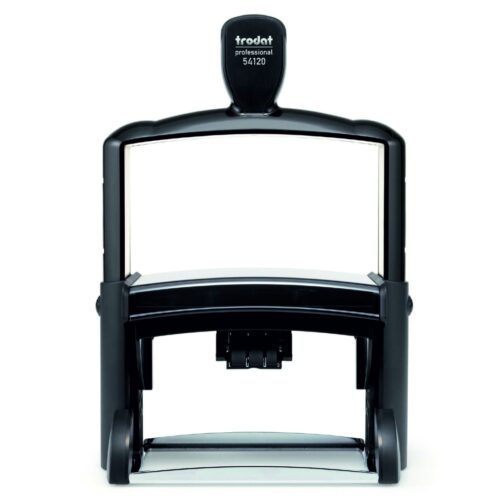 PROFESSIONAL LINE REF. 54120 TAMAÑO 116 x 70 MM.