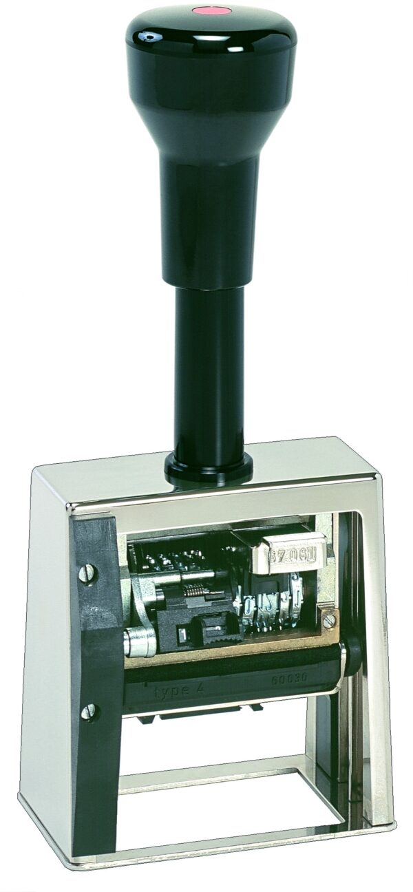 REINER DN53A-5
