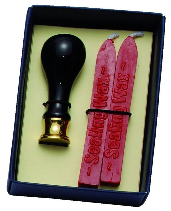 LACRE ESTUCHES LCR81-0151