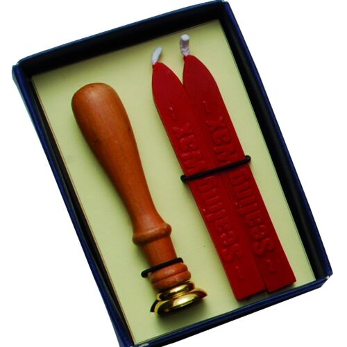 LACRE ESTUCHES LCR81-0152