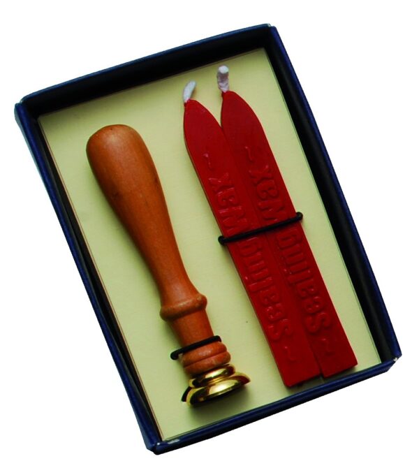 LACRE ESTUCHES LCR81-0152