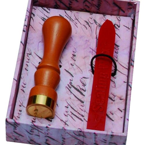 LACRE ESTUCHES LCR81-2487