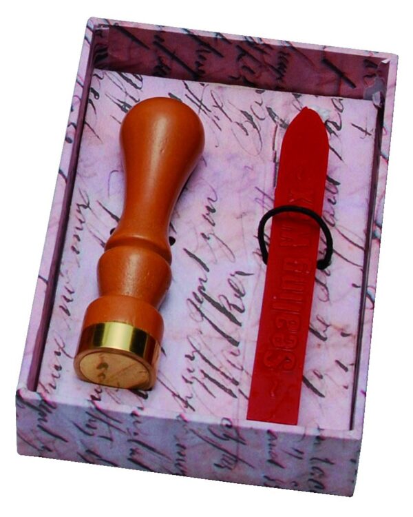 LACRE ESTUCHES LCR81-2487
