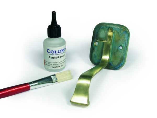 TINTA OFICINA 4734