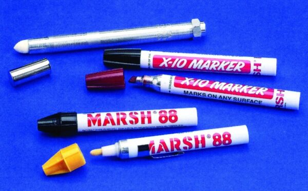 TINTA OFICINA 8050