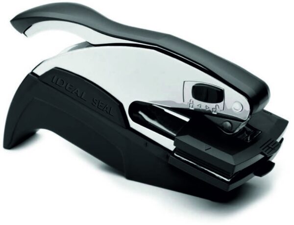 Trodat ideal Palancas 51 X 21 mm.